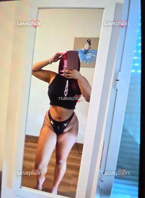 fotografias de nuestras putas y escorts