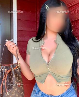 fotografias de nuestras putas y escorts