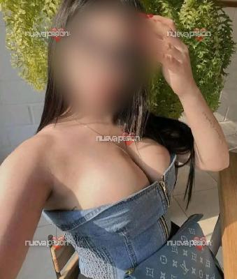 fotografias de nuestras putas y escorts