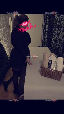 fotografias de nuestras putas y escorts
