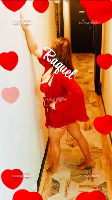 fotografias de nuestras putas y escorts