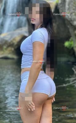 fotografias de nuestras putas y escorts