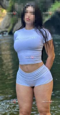 fotografias de nuestras putas y escorts