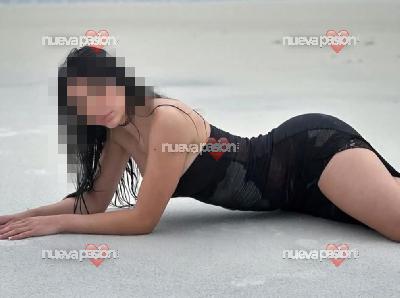 fotografias de nuestras putas y escorts