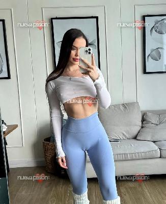 fotografias de nuestras putas y escorts