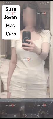 fotografias de nuestras putas y escorts