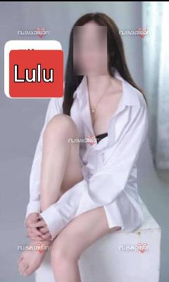 fotografias de nuestras putas y escorts