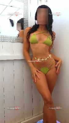 fotografias de nuestras putas y escorts