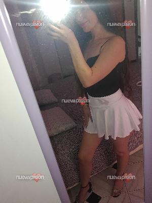 fotografias de nuestras putas y escorts