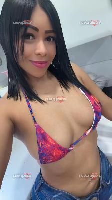 fotografias de nuestras putas y escorts