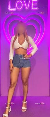 fotografias de nuestras putas y escorts