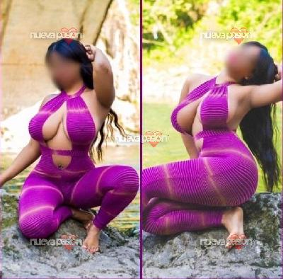 fotografias de nuestras putas y escorts