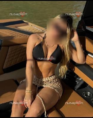 fotografias de nuestras putas y escorts