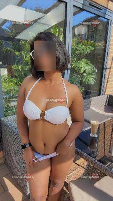 fotografias de nuestras putas y escorts
