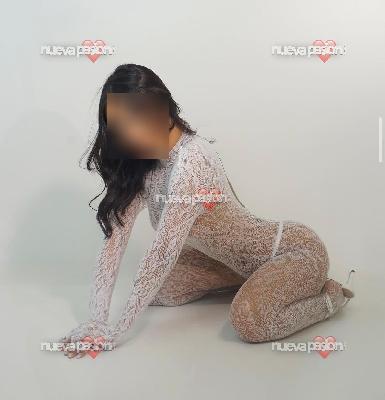 fotografias de escort para hombre en torrijos