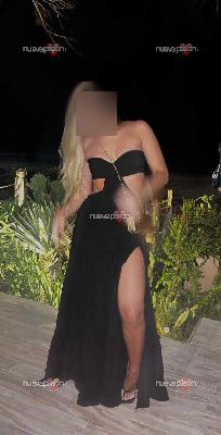 fotografias de escort para hombre en elche