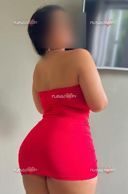 fotografias de nuestras putas y escorts