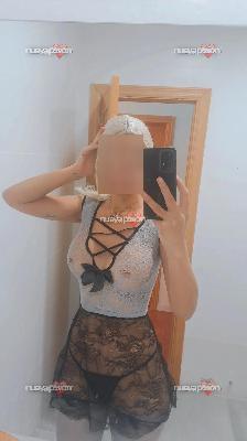 fotografias de escort para hombre en talamanca
