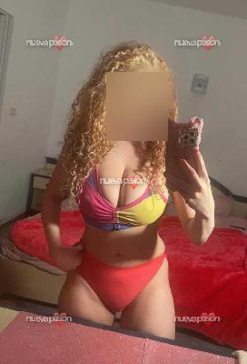 fotografias de nuestras putas y escorts