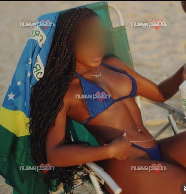 fotografias de escort para hombre en pontevedra