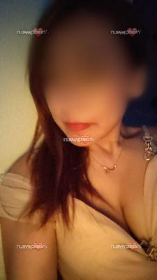 fotografias de escort para hombre en españa