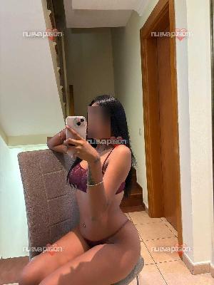 fotografias de nuestras putas y escorts