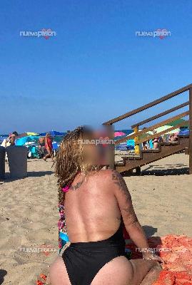 fotografias de nuestras putas y escorts