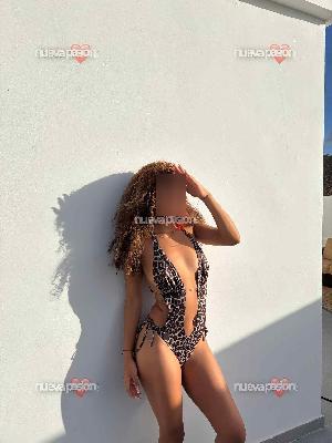 fotografias de escort para hombre en sevilla