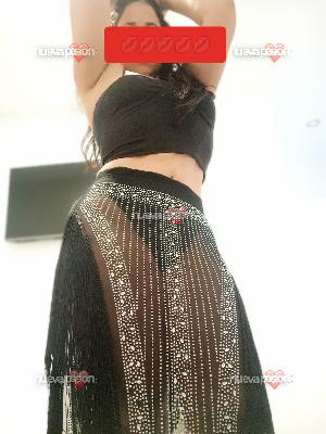 fotografias de nuestras putas y escorts