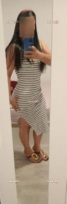 fotografias de nuestras putas y escorts