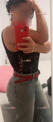 fotografias de nuestras putas y escorts
