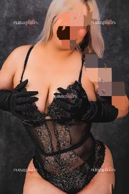 fotografias de escort para hombre en vizcaya