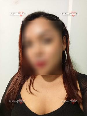 fotografias de escort para hombre en españa