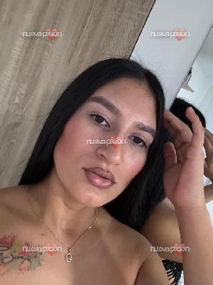 fotografias de nuestras putas y escorts