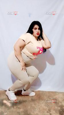 fotografias de videollamadas, chat y webcam en sevilla