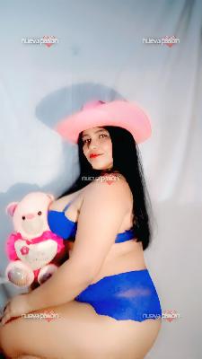 fotografias de nuestras putas y escorts