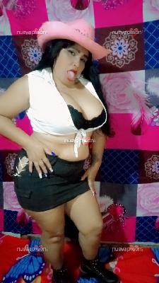fotografias de nuestras putas y escorts