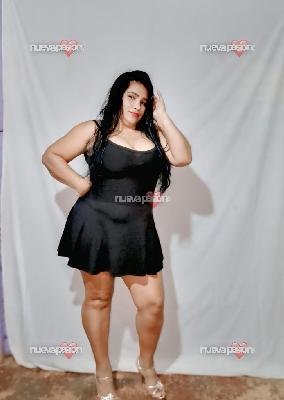 fotografias de nuestras putas y escorts