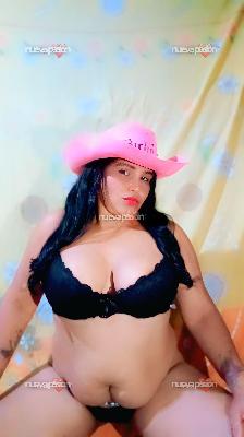 fotografias de nuestras putas y escorts