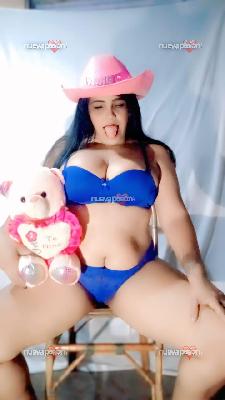 fotografias de nuestras putas y escorts
