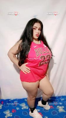 fotografias de nuestras putas y escorts