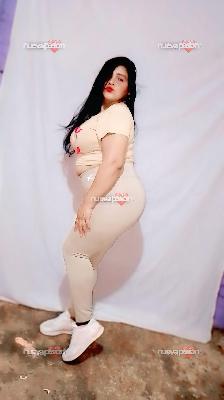 fotografias de nuestras putas y escorts