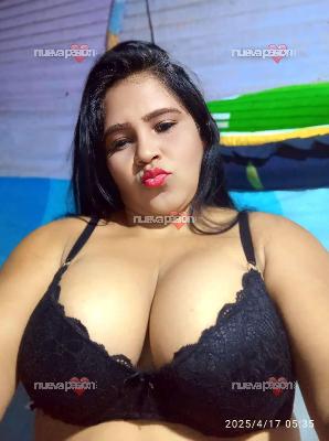 🍒 ME MOJO SOLA 🤤 CUANDO ME DICEN CULONA NINFÓMANA 😈 Y ME IMAGINO TU POLLA BIEN DURA 💦🔥🍆