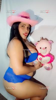 fotografias de nuestras putas y escorts