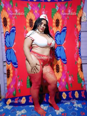 fotografias de nuestras putas y escorts