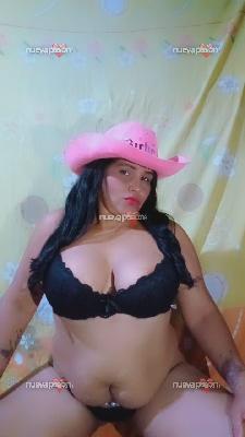 fotografias de nuestras putas y escorts