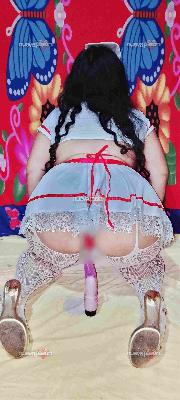 fotografias de nuestras putas y escorts