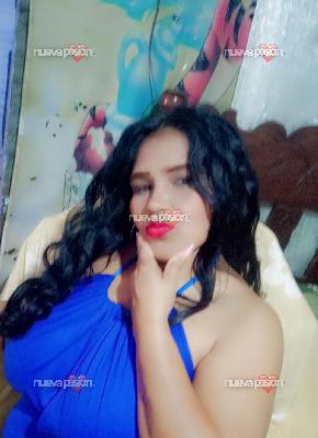 fotografias de nuestras putas y escorts