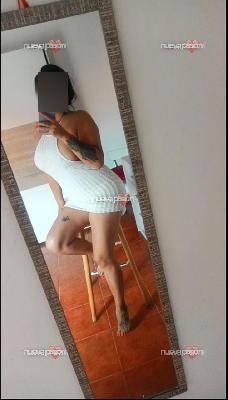 fotografias de nuestras putas y escorts