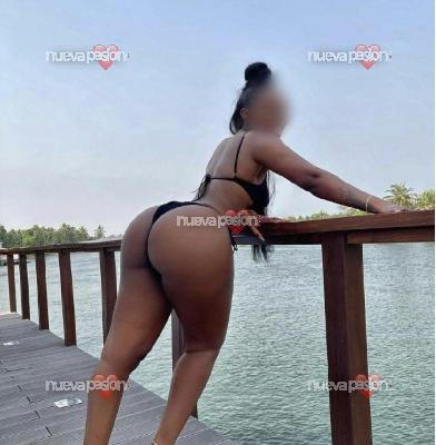 VEN A FOLLARME MI RICO CULO MORENO... TAMBIEN VIDEOLLAMADAS